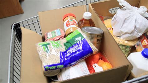 Ascension Parish Food Shelf, N. Minneapolis. Other Sites Who Benefit. Hope for the Journey Home; Catholic Charities Opportunity Center and Dorothy Day Residence.